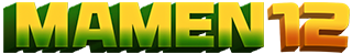 Mamen12